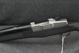 Ruger Mini-14 5.56mm - 11 of 15