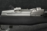 Ruger Mini-14 5.56mm - 5 of 15