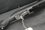 Ruger Mini-14 5.56mm - 9 of 15