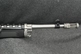 Ruger Mini-14 5.56mm - 4 of 15