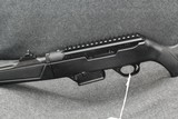 Sturm Ruger PC Carbine 9mm - 7 of 15