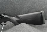 Sturm Ruger PC Carbine 9mm - 6 of 15