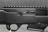 Sturm Ruger PC Carbine 9mm - 5 of 15