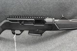 Sturm Ruger PC Carbine 9mm - 3 of 15