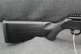Sturm Ruger PC Carbine 9mm - 2 of 15