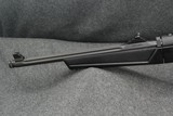 Sturm Ruger PC Carbine 9mm - 8 of 15