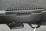Sturm Ruger PC Carbine 9mm - 9 of 15