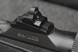 Sturm Ruger PC Carbine 9mm - 10 of 15