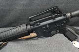 Walther Colt M4 Carbine 22lr - 10 of 15