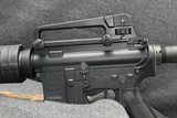 Walther Colt M4 Carbine 22lr - 12 of 15