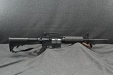 Walther Colt M4 Carbine 22lr - 1 of 15