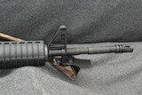 Walther Colt M4 Carbine 22lr - 4 of 15