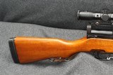 Norinco SKS 7.62x39 - 2 of 15