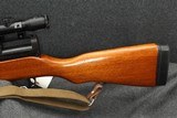 Norinco SKS 7.62x39 - 10 of 15