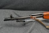 Norinco SKS 7.62x39 - 12 of 15