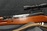 Norinco SKS 7.62x39 - 13 of 15