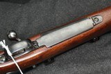Winchester 70 pre-64 300 Win Mag - 7 of 15