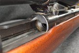Winchester 70 pre-64 300 Win Mag - 8 of 15