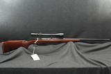 Winchester 70 pre-64 300 Win Mag - 1 of 15