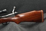 Winchester 70 pre-64 300 Win Mag - 10 of 15