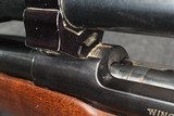 Winchester 70 pre-64 300 Win Mag - 14 of 15