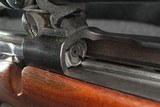 Winchester 70 pre-64 300 Win Mag - 9 of 15