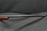 Winchester 70 pre-64 300 Win Mag - 4 of 15