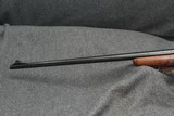 Winchester 70 pre-64 converted to 300 Weatherby - 13 of 15