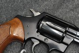 Colt Cobra 38 Spl - 8 of 15