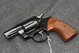 Colt Cobra 38 Spl - 2 of 15