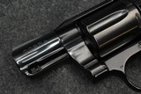 Colt Cobra 38 Spl - 3 of 15
