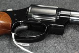 Colt Cobra 38 Spl - 12 of 15