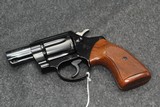 Colt Cobra 38 Spl - 1 of 15