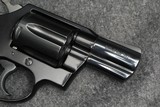 Colt Cobra 38 Spl - 7 of 15