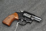 Colt Cobra 38 Spl - 6 of 15