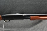 Browning BPS 410ga - 3 of 15