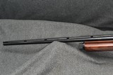 Browning BPS 410ga - 12 of 15