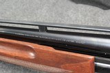 Browning BPS 410ga - 14 of 15