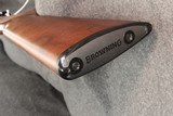 Browning BPS 410ga - 6 of 15