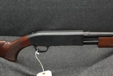Browning BPS 410ga Field Model - 3 of 15