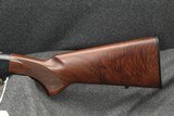 Browning BPS 410ga Field Model - 10 of 15