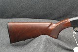 Browning BPS 410ga Field Model - 2 of 15