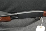 Browning BPS 410ga Field Model - 11 of 15