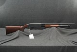 Browning BPS 410ga Field Model - 1 of 15