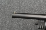 Browning BPS 410ga Field Model - 14 of 15