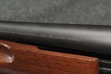Browning BPS 410ga Field Model - 15 of 15