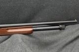 Browning BPS 410ga Field Model - 4 of 15