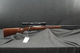 Sturm Ruger M77 30-06 - 1 of 15