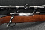 Sturm Ruger M77 30-06 - 5 of 15