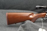 Sturm Ruger M77 30-06 - 2 of 15